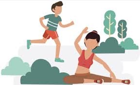 MLB 中国区继续扩建常州、无锡等地的青少年发展中心