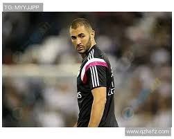 NBA球队战绩深度解析 强弱分化趋势逐渐显现