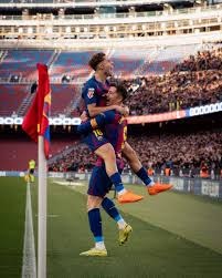 技术底层：解析线上博彩平台的“毫秒级风控系统”如何检测瞬时套利。（技术解密：线上博彩平台的毫秒级风控如何识别瞬时套利）