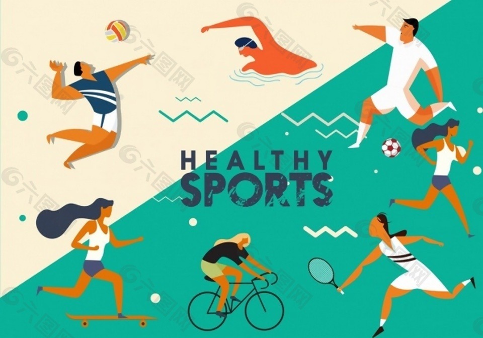 曼联帅位悬而未决，改选索尔斯克亚还是卡里克引发分歧