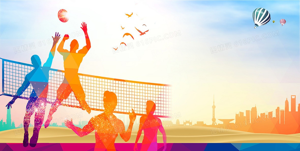 怒了！许利民：球员在摆谱、摆大牌，我们输的是北京的形象和尊严