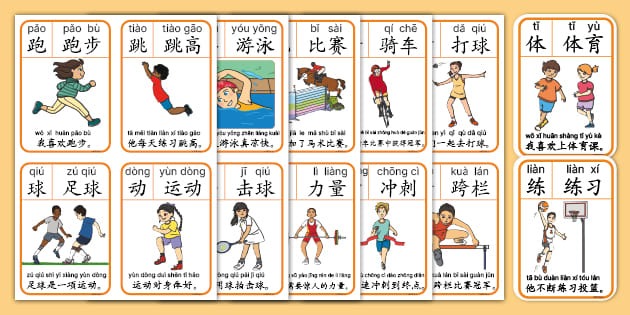 父子一起玩《魔兽》：虚拟世界是新时代的亲子纽带？