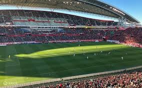 球员介绍《卡萨诺》大闹罗马城，戏耍伯纳乌