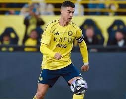 总结：棒球是一场没有尽头的马拉松，2025 的洛杉矶道奇队已成功跑到了巅峰的终点。