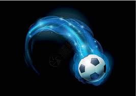 布乌卡：因舒梅切尔穿走我1号而大怒，我要求换成7或10号