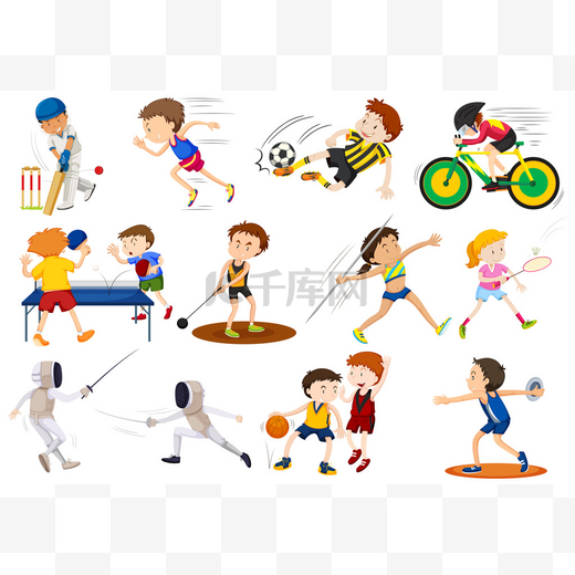 轰42+5赛季最佳一战！嘴哥为热火终结10连败 连场30+摔碎保温杯