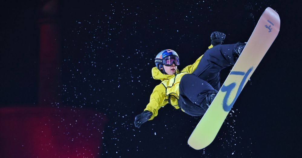 国家队征召！感谢邵佳一指导为青岛足球书写的精彩篇章