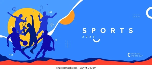 呼吸哥大赞Bin哥：他是LPL第一鳄鱼，什么实力一对线就知道