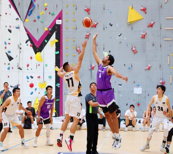 TA：齐尔克泽正处于职业生涯十字路口，未来三月对他至关重要