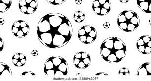 苏格兰女足队长卡思伯特与中国队比赛时头部受伤，被紧急送医