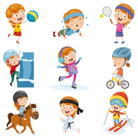 马克斯·谢泽尔投出个人生涯第 3000 次三振，并在同赛季三度易主追求冠军