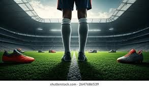 《王者荣耀》S35赛季新英雄“大司命”玩法演示！