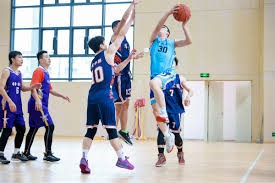 CBA：浙江力克广厦赢下德比战 豪取11连胜