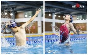 推出早鸟票！中国内地最顶级高尔夫职业赛4月开杆