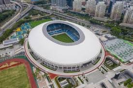 传奇！老将阿斯帕斯西甲400场里程碑之夜送助攻斩皇马