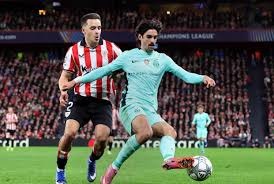 亚冠退赛风波反转！J联赛主席力挺山东泰山，亚足联或撤销处罚