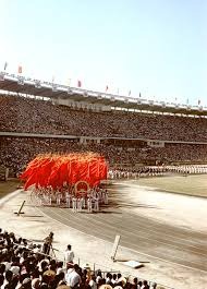 麻将为什么不能一直进（麻将为何无法持续进张）