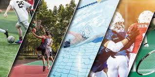 CS2经典残局实战复盘