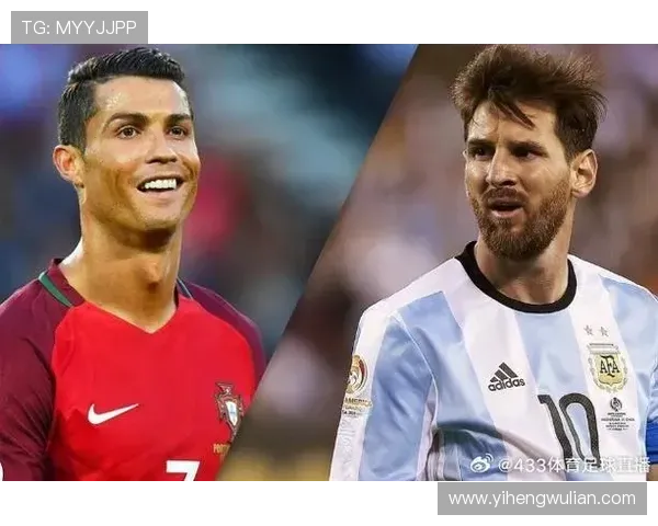 电竞内容创作者带火休闲游戏