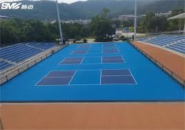 杰威：奖金真的很诱人，而且去拉斯维加斯能带来季后赛的感觉