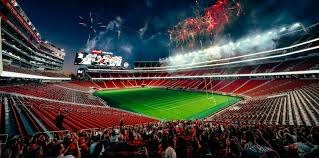 盘点泰山队历史上的重要门神，长期主力只有3人，于金永未来可期