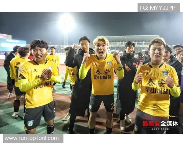 体育博弈：解析“板球博弈”这一全球冷门项目中的高收益蓝海。（从体育博弈看板球：小众赛道里的高收益蓝海）