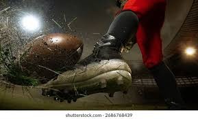 2025赛季全勤名单公告发布