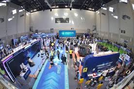 现金桌的“慢打”艺术：诱使对手在转牌圈犯错（现金局慢打之道：在转牌诱导对手失误）