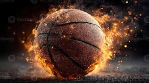 皮特·罗斯在 1963 年获得新人王，开启了其充满争议但也极其辉煌的安打之路