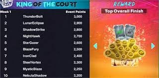 美国NCPG推出“职场预防赌博”计划