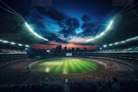 北京队内线轮换更加灵活