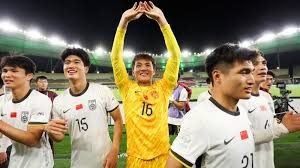 技术底层：解析“随机数生成器（RNG）”的物理熵源与软件算法的博弈。（从底层看随机数生成器（RNG）：物理熵源与软件算法的角力）