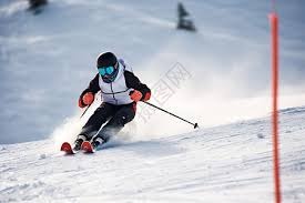 大联盟官方：2026 WBC 将在五个不同城市同步开启小组赛，规模史无前例