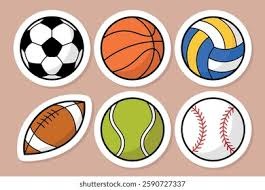 意媒：国米对马里奥-希拉兴趣强烈，准备冬窗报价2000万欧