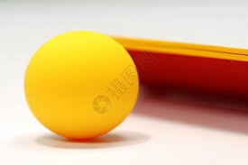 GEN3-1击败G2，晋级胜者组！Ruler飞机杀疯了，Kiin伤害爆炸