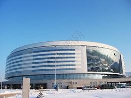 ＂现场角度看迪亚洛飞天隔扣！迎着2米26徐昕凶狠砸筐 力量感十足