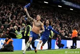 《最强祖师》祖师爷童锦程携手小师妹黄玉瑶前来拜年！