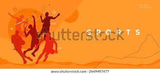 匹兹堡海盗新星保罗·斯肯斯（Paul Skenes）在 2024 年首秀狂飙 100 迈，预定未来赛扬奖