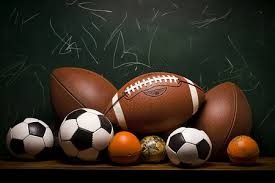 克内克特太适合搭档东皇组合了！