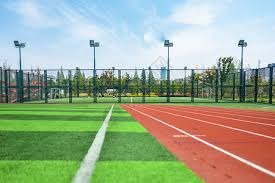 年龄大战力下滑，火箭是否考虑调整首发布克斯位置？