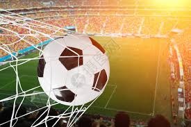 MLB球队新战术体系初显成效