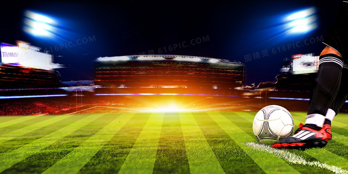 AIGC看体育 ｜ 樊振东获留洋生涯首冠