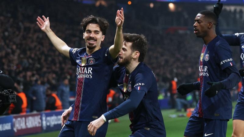 CBA季后赛：山西客场战胜广东 晋级四强