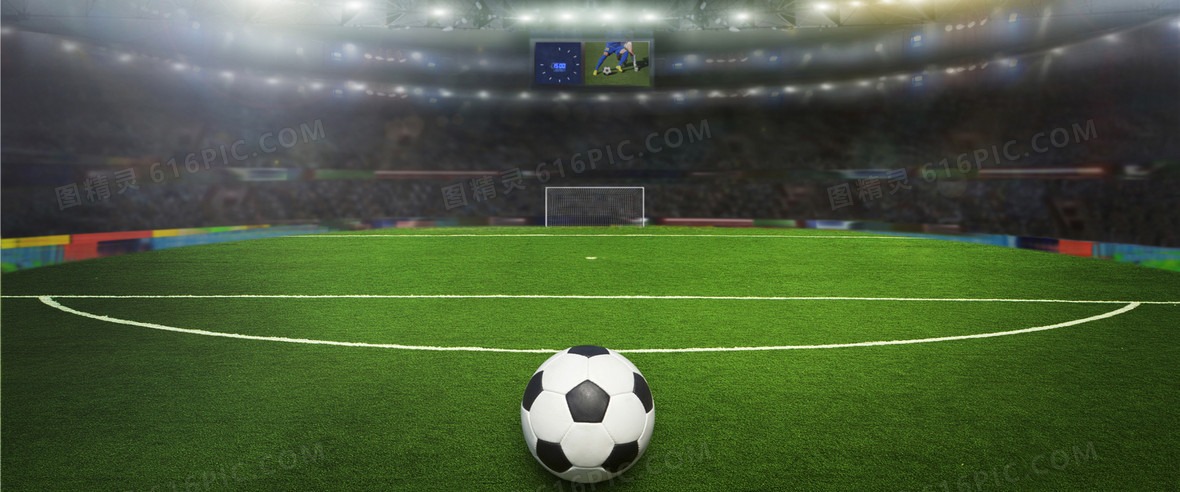 [流言板]杜兰特：全明星出单挑我肯定参加，我能理解库里场上的想法49亮174回复