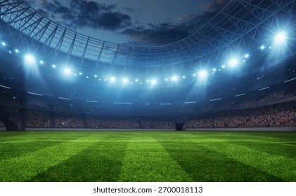 24+13+14！3双！4次了！200万啊！压哨签约，赚翻了啦