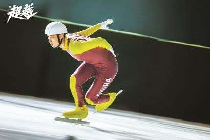 魔改与套壳泛滥时，天龙手游为武侠迷守护一方纯净江湖