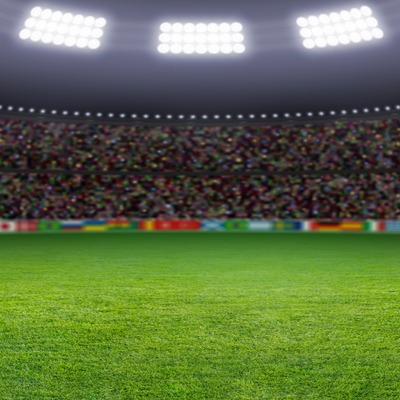 6投砍17+9！掘金找到约基奇替代者，结果也伤了，默里21+7胜猛龙