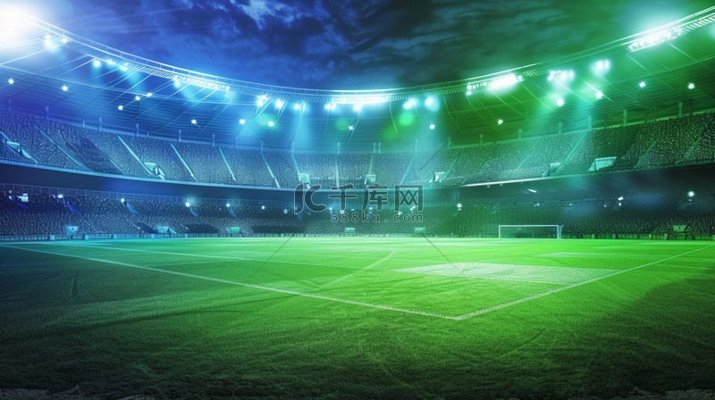 对阵马耳他破门，莱万国家队攻破39个对手球门追平梅西排第二